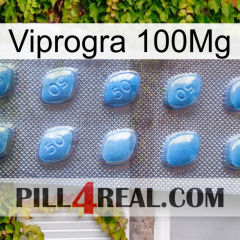 Viprogra 100Mg viagra3